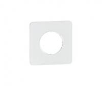 Передняя панель OMF101 | C1SCA022540R4590 ABB