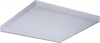 Светильник светодиодный OPTIMA.OPL ECO LED 1200x600 4000K GRILIATO | 1166000160 Световые Технологии