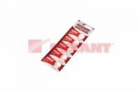 Литиевая батарейка CR12203 V 40 mAh - 30-1102 REXANT