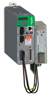 Фильтр ЭМС 10А 240В 1ф SchE VW3A4420 Schneider Electric