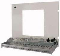 Комплект монтажный для IZMX40 XMIX40W08D-50 EATON 171677