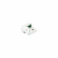 Преобразователь интерфейсов DACM-DyNet - 913703970707 Philips
