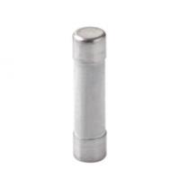 Предохранитель плавкий E 9F10 GG25 | 2CSM277103R1801 ABB