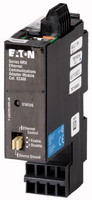 Модуль коммуникационный Ethernet IZMX-ECAM-1 EATON 186874
