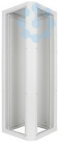 Корпус 2000х650х650мм XSC200606 EATON 286388