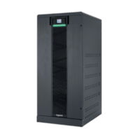 Источник бесперебойного питания ИБП KEOR T 20кВА 0' - 310225 Legrand
