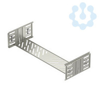 Комплект продольных соединителей 110x500x200 (KTSMV 150 A2) | 6069144 OBO Bettermann