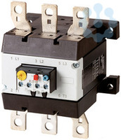 Реле перегрузки 70-100А 1НО +1НЗ Z5-100/FF225A EATON 139573