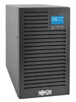 Источник бесперебойного питания SUINT2000XLCD 1800Вт 2000В.А черн. TRIPPLITE 483287 Tripp Lite