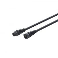 Аксессуар ZCC420 C1500 BK LEADER-JUMPER CE Philips 912400133651 / 871829164894999