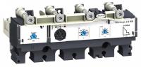 4П4T MIC2.2AB 160A РАСЦЕП.ДЛЯ NSX160/250 | LV434551 Schneider Electric