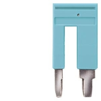Мост уменьшенный для клемм 6мм2 Siemens 8WH9020-0FC10