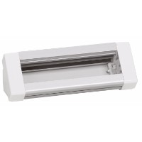 Настольный блок - 8 модулей | 054690 Legrand