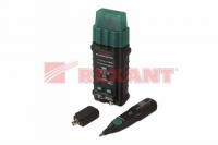 Тестер с генератором сигнала MS6813T MASTECH | 13-1221 SDS REXANT