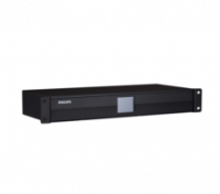 Контроллер ZXP399 sub-controller 12V 16p DMX Philips 911401756642 /