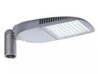 Светильник FREGAT LED 140 (W2) 4000K СТ 1426002800 Световые Технологии