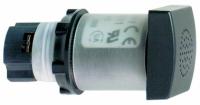 ЗВОНОК 85ДБ 22ММ 24В |XB5KSB| Schneider Electric