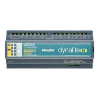Диммер DDLE802-MO Philips 913703000109 / 871016350502200