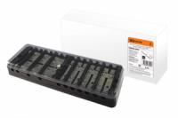 Коробка испытательная переходная ИКП (аналог ИК, ИКК, латунь) | SQ0836-0005 TDM ELECTRIC