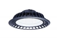 Светильник светодиодный BY235P LED150/NW PSU NB RU 150Вт 4000К IP65 | 911401579751 Philips 871016333891000