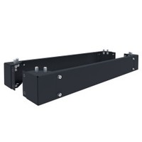 Комплектация для шкафа 4 угла и 2 поперечные панели - BFP800 EKF