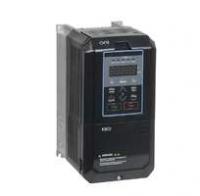 Преобразователь частоты K800 380В 3Ф 11 -15 kW 24 - 31А K800-33E11-15TSIP20 IEK (ИЭК)