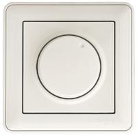 Светорегулятор СП 300Вт W59 бел. SchE SR-5S0-18 (СР-5С0-18) Schneider Electric