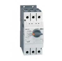 Выключатель авт. защиты двигателя MMS-63H 50А LS Electric 706001700 LSIS
