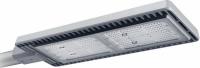 Светильник BRP394 LED351/NW 270Вт 220-240В DM Philips 911401619305 /