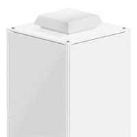 ВЕНТИЛЯТОР ДЛЯ ВЕРХНЕЙ УСТАНОВКИ 575 M3/Ч | NSYCVF575M230MB Schneider Electric
