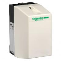 Пускатель в корпусе 9А 220В 50/60Гц без кнопки на крышке SchE LE1D09M7A04 Schneider Electric
