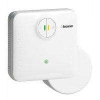 Усилитель звуковой системы 10DIN | 003583 Legrand