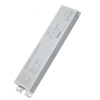 Трансформатор OT 75/220-240/24E OSRAM 4008321362476