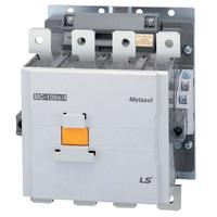 Контактор 4-х полюсный Metasol MC-225a/4P 100-200В AC/DC 50/60Гц 2a2b Screw LS Electric 1368000800 LSIS