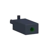 Диод для защиты катушек реле 6/230В SchE RZM040W Schneider Electric