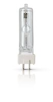 Лампа MSD 200 Philips 928097205114 / 872790091470200