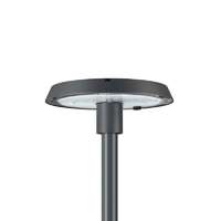 Светильник светодиодный BDP260 LED14-4S/740DW10CLOSRTSRB76P Philips 912300024159 / 871869949028700