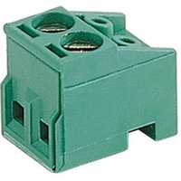 Клемма съемная запасная Leg BTC 3515 Legrand