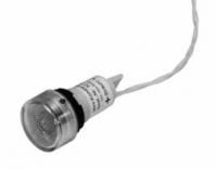 Датчик освещенности DIM MICO OSRAM 4008321586056