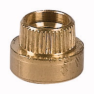 Гайка закладная M5 EM5-CI EATON 002294