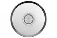 Светильник управл. LED LBS-2405 72Вт 3000-6000К 4800лм Bluetooth пульт Camelion 13988