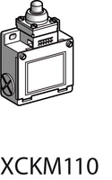 Выключатель конц. Sche XCKM510 Schneider Electric