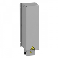 Резистор тормозной 28Ом 1.1кВт SchE VW3A7742 Schneider Electric