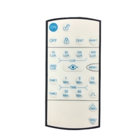 Пульт ДУ Argus ВЧ SchE CCT556023 Schneider Electric