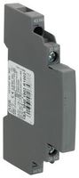 Контакт дополнительный 2НЗ HKS4-02 ABB 1SAM401902R1003