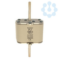 Предохранитель NH 500В 500A NH4 gG EATON 500NHG4G