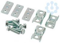 Подключение зажимом XNH1-XCT EATON 183003