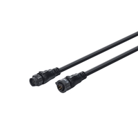 Аксессуар ZCC420 C15000 BK LEADER-JUMPER CE | 912400133652 Philips 871829164895699