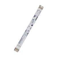 Аппарат пускорегулирующий электронный (ЭПРА) QTI DALI 1х58/220-240 DIM OSRAM 4050300870823