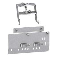 Комлект ЭМС для ATV340 размер 3 SchE VW3A4432 Schneider Electric